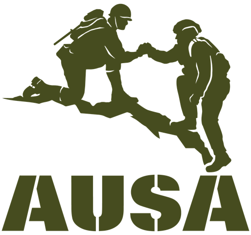 Association of the United States Army