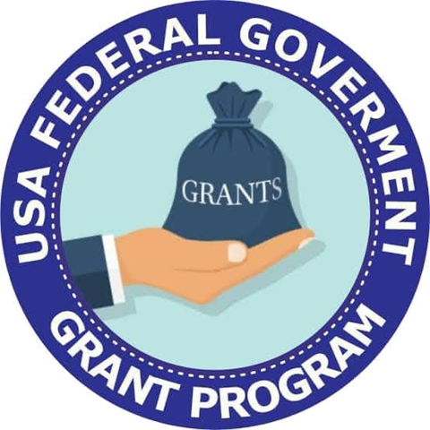 State and Federal Grant Programs