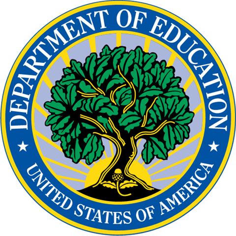 U.S. Department of Education